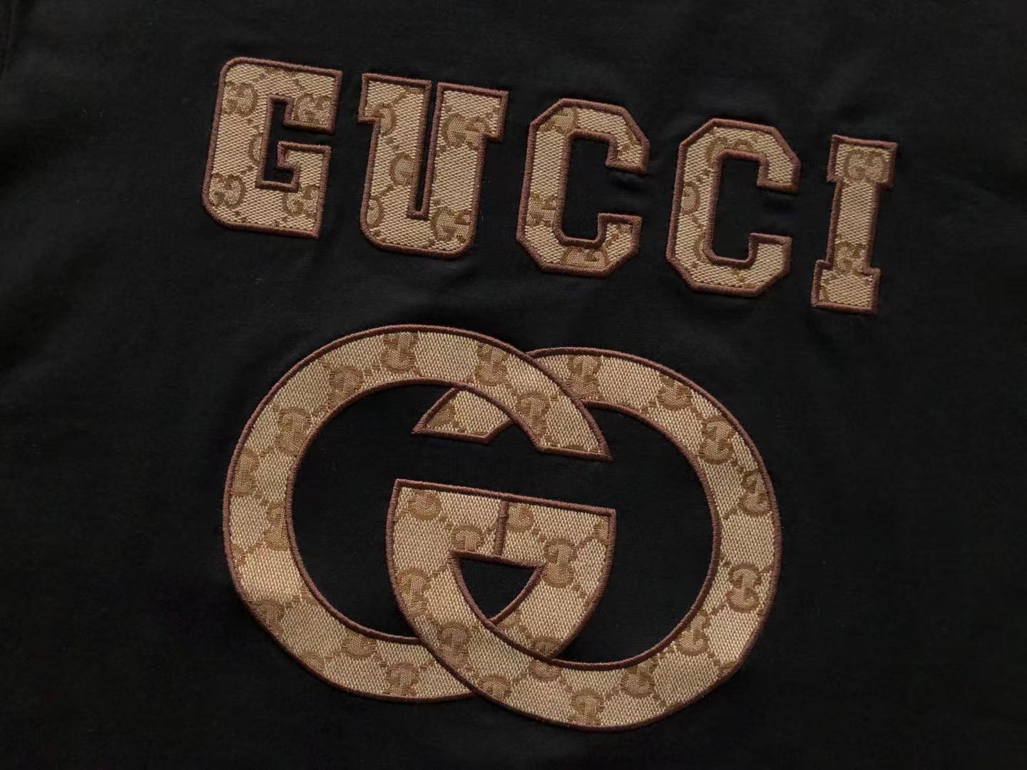 Gvc*1 T-shirt