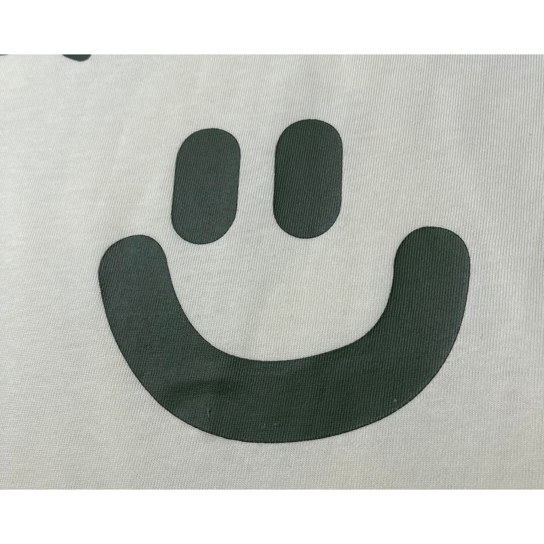 Gvc*1 T-shirt