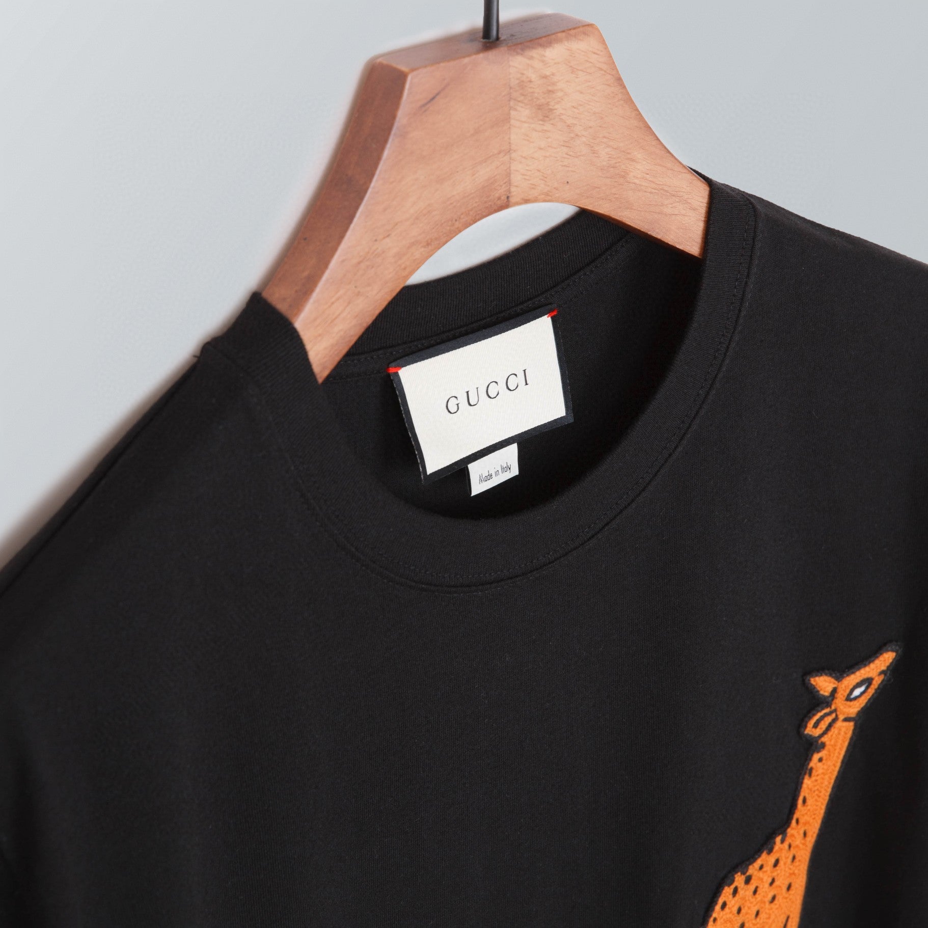 Gvc*1 T-shirt