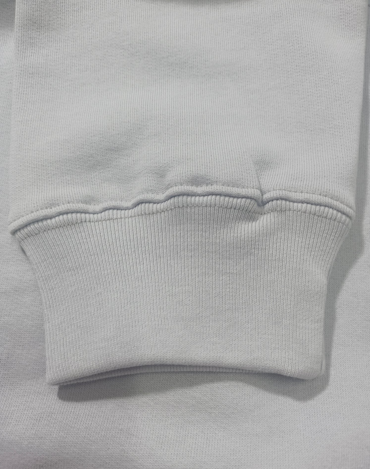 Ba1en*iaga Hoodie