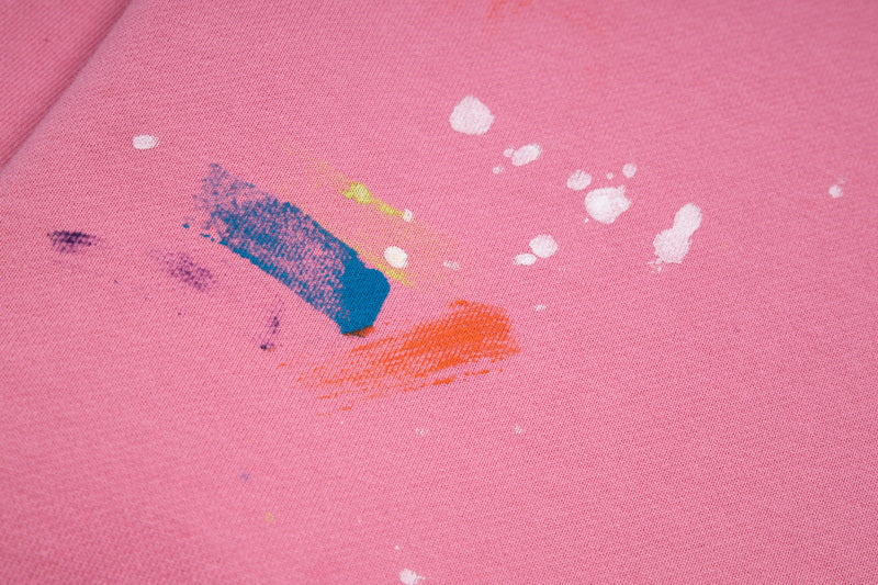Gallery Dept Hoodie