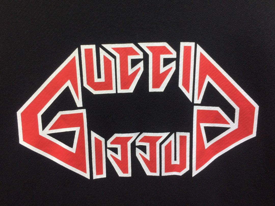 Gvc*1 Sweatshirt