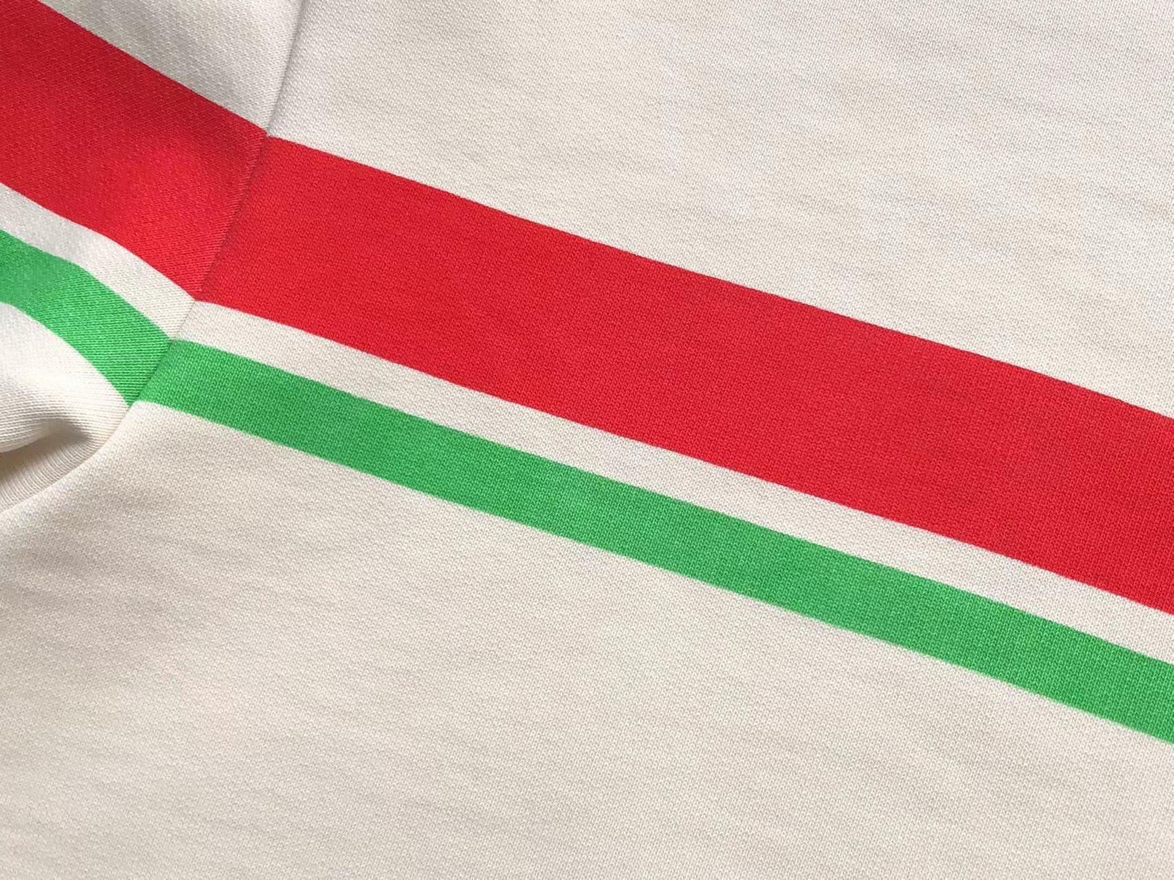 Gvc*1 Sweatshirt