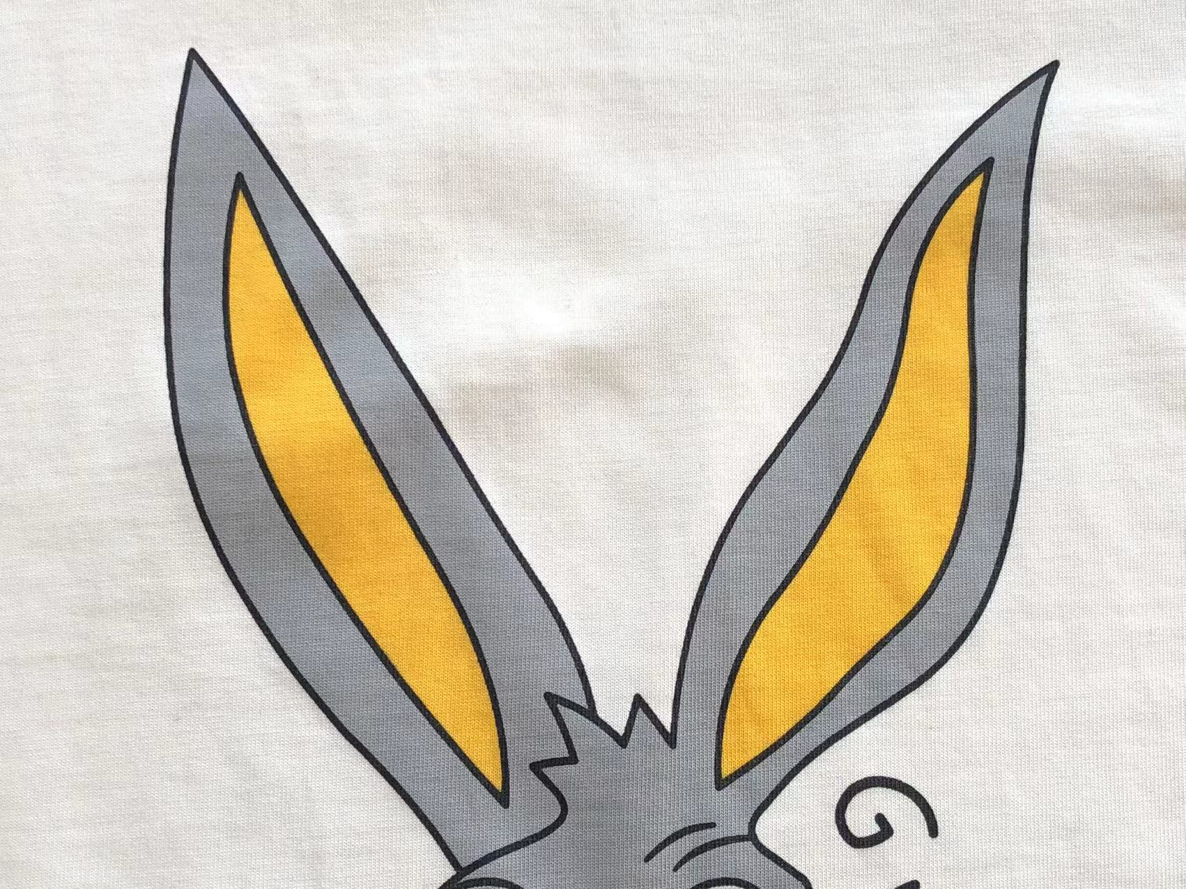 Gvc*1 T-shirt
