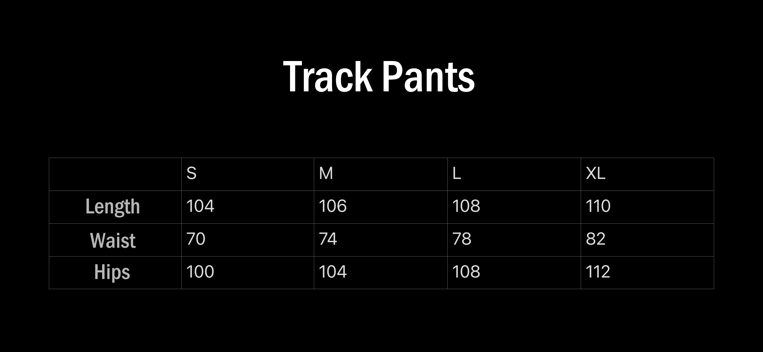 Fear of God FOG Essentials Cargo Pants 581