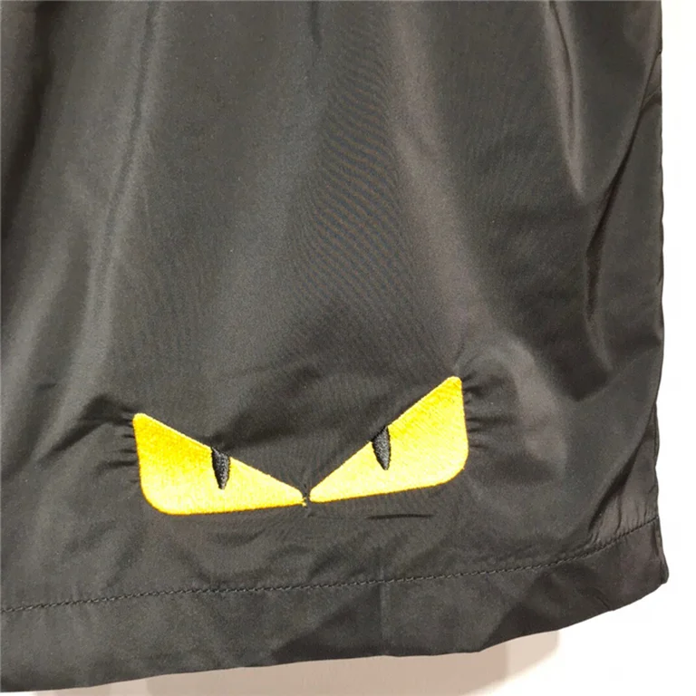 2021ss F**di Shorts