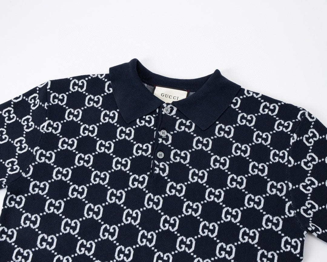 Gvc*1 Shirt