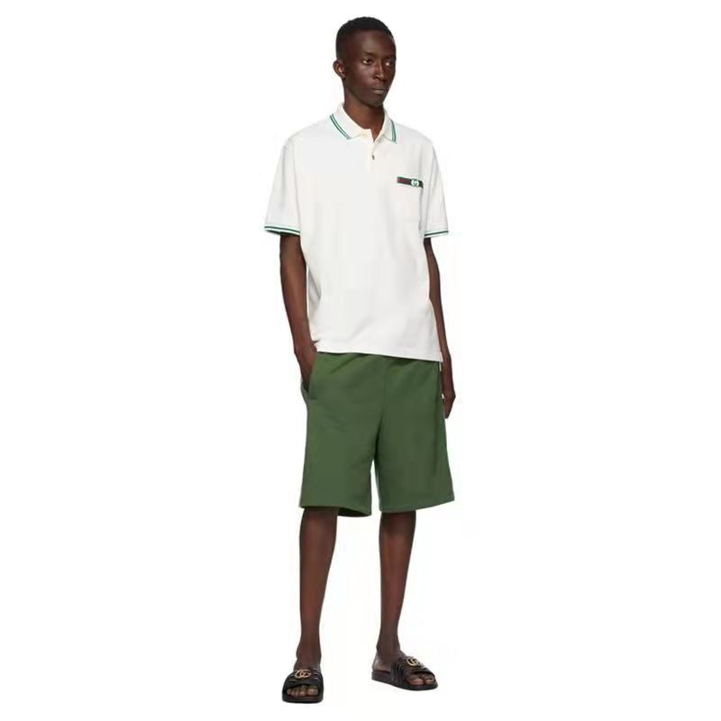 Gvc*1 Shirt