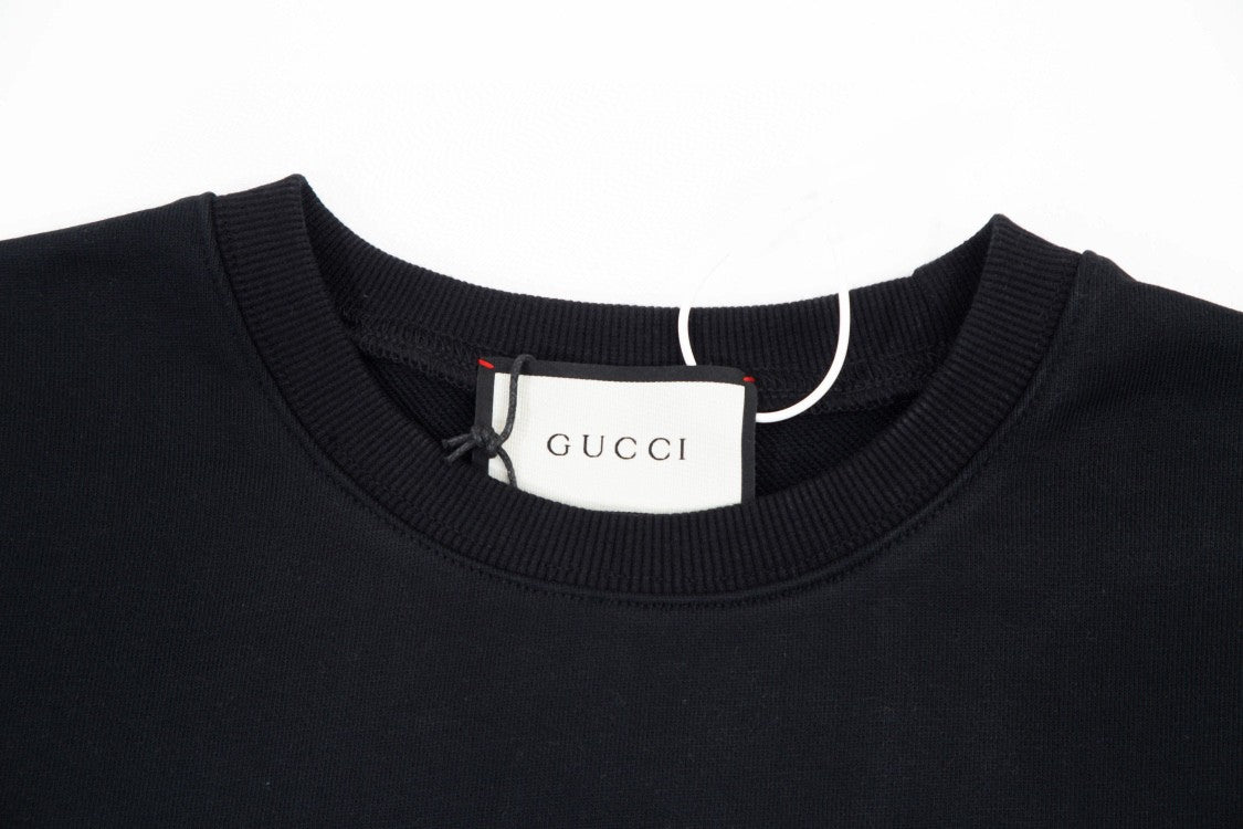 Gvc*1 Sweatshirt