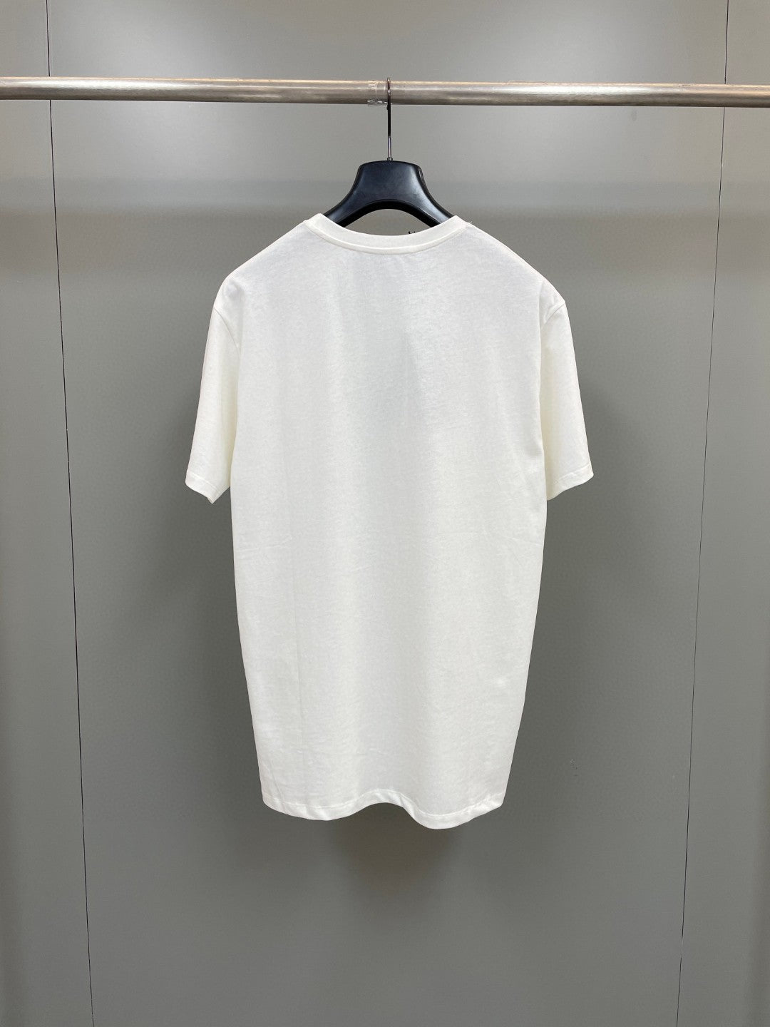 Gvc*1 T-shirt