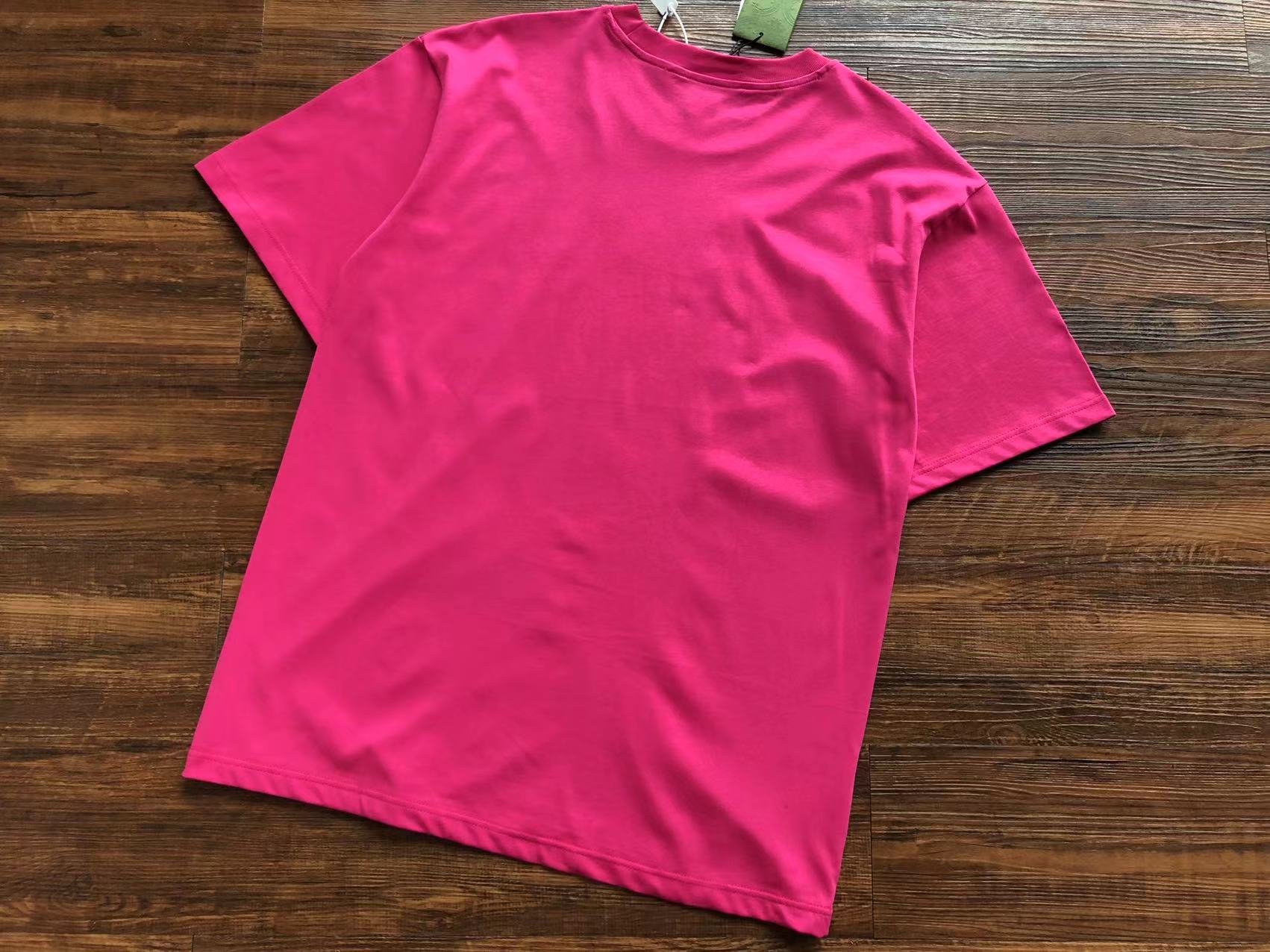 Gvc*1 T-shirt