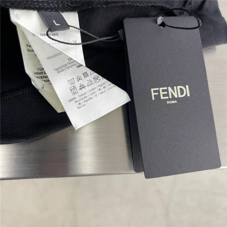 2023SS F**di T Shirt