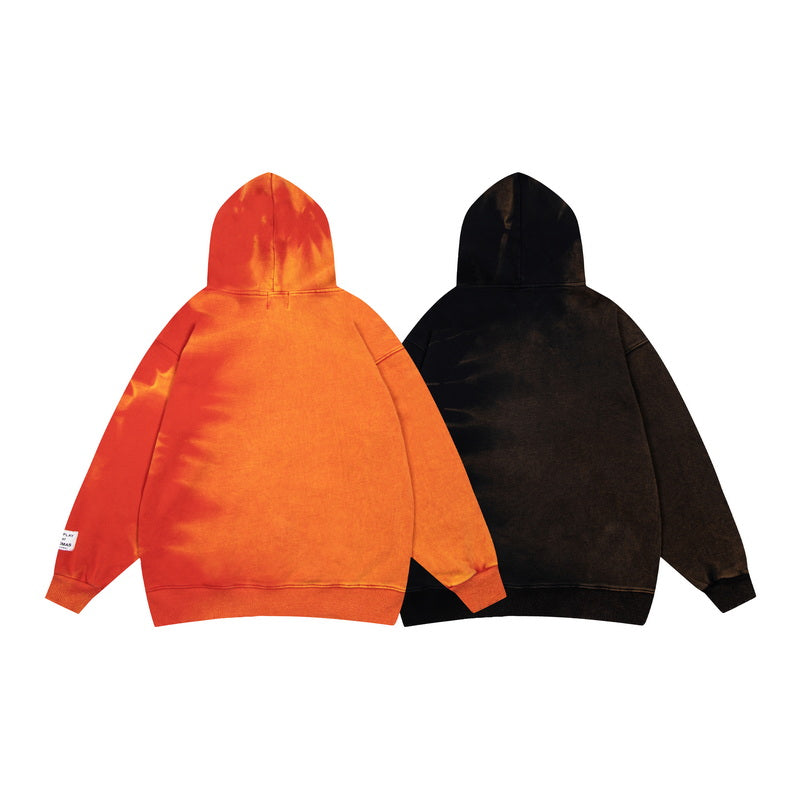 Gallery Dept Hoodie