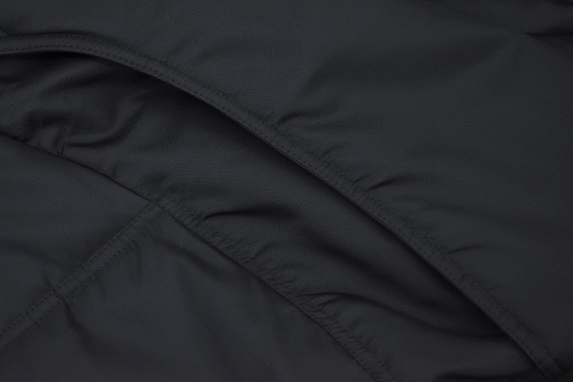 Ba1en*iaga Jacket