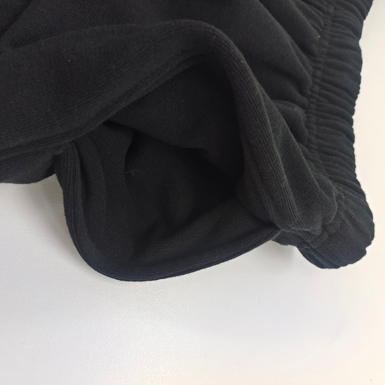 Gallery Dept Shorts
