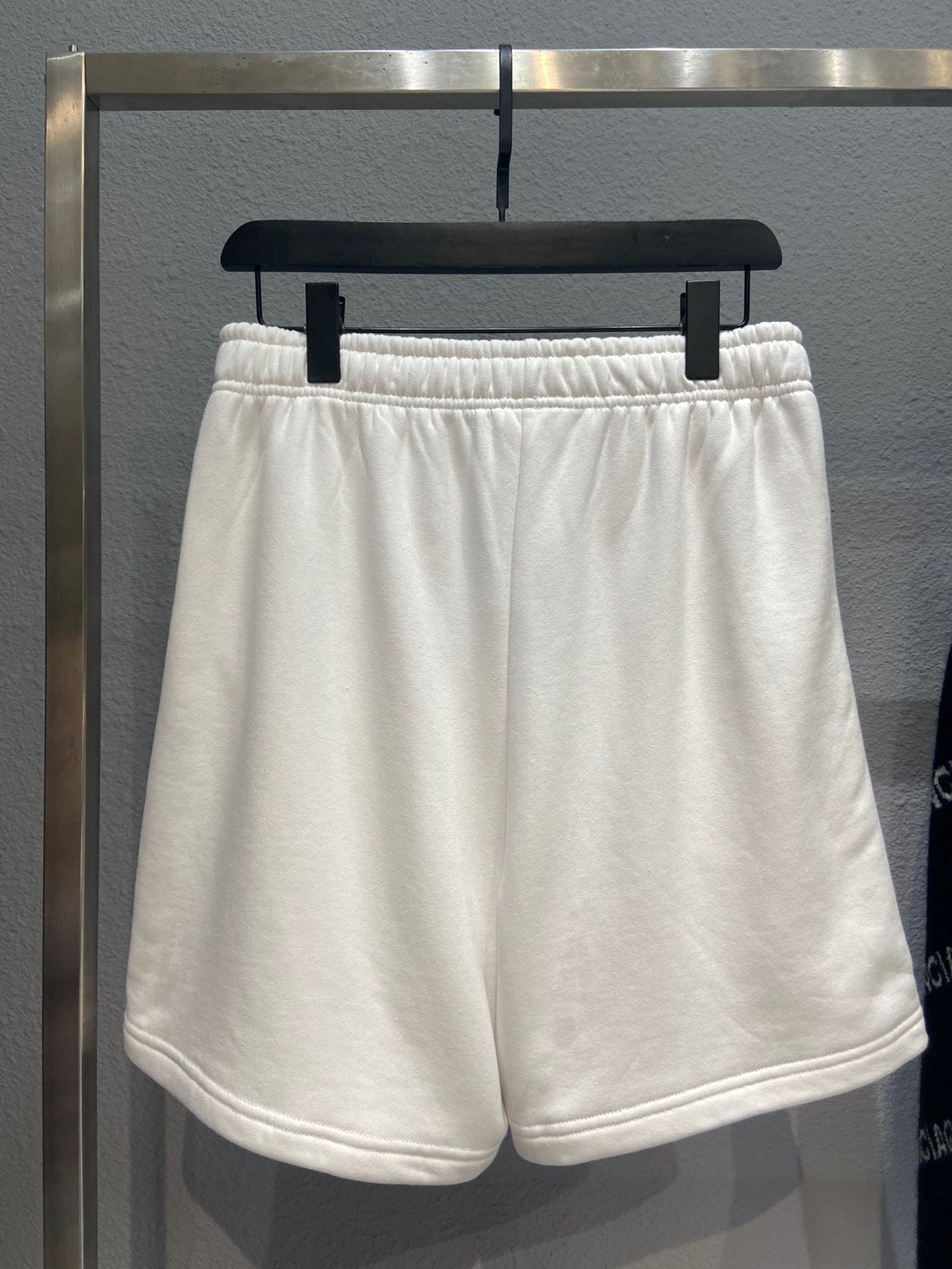 Ba1en*iaga Shorts