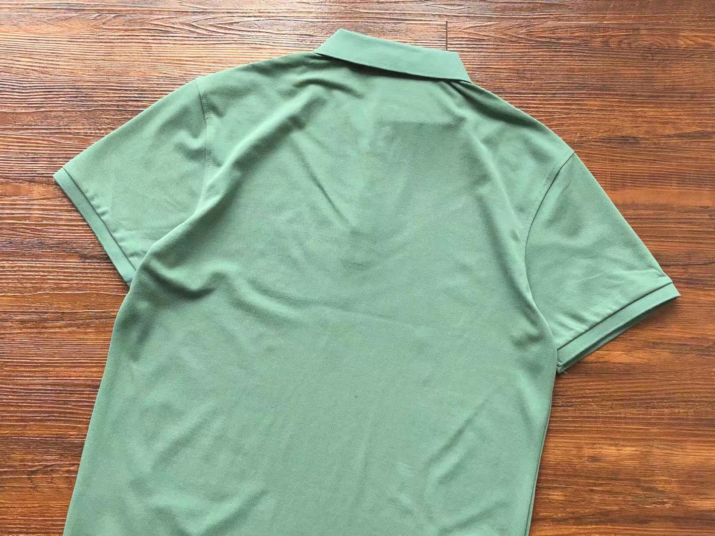 Gvc*1 Shirt
