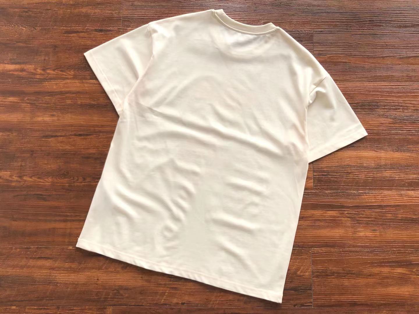 Gvc*1 T-shirt