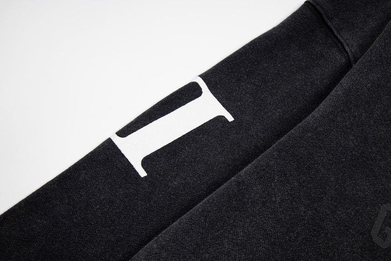 Gallery Dept Hoodie