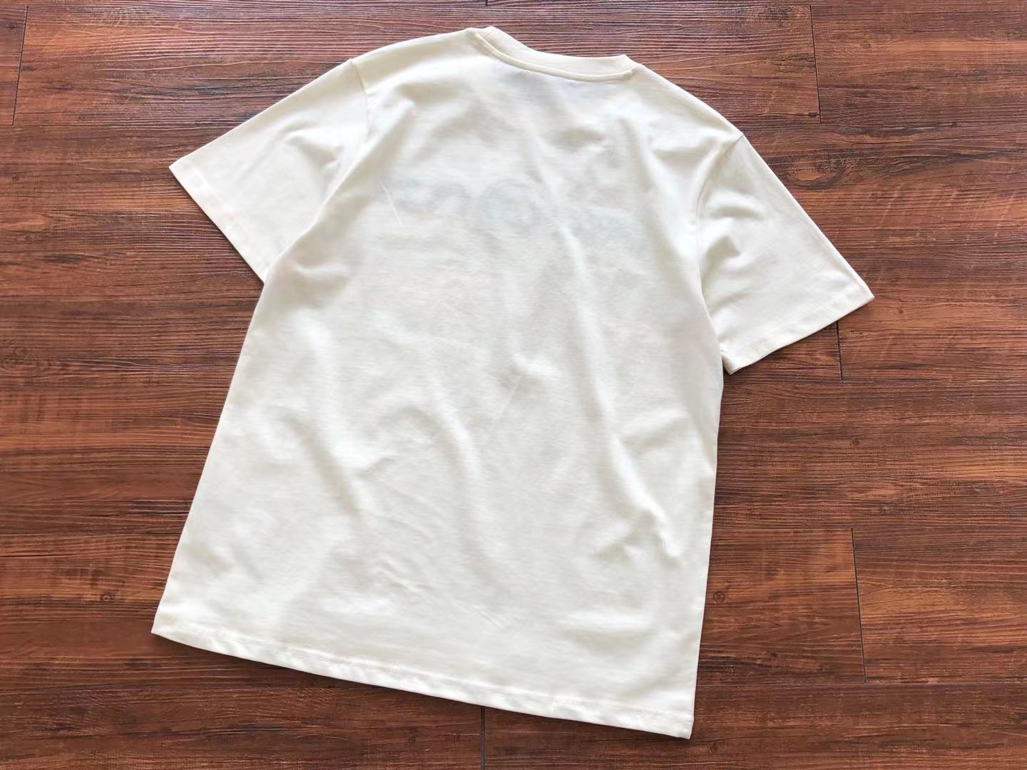 Gvc*1 T-shirt