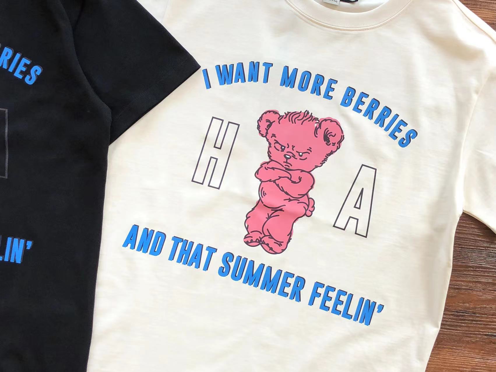 Gvc*1 T-shirt