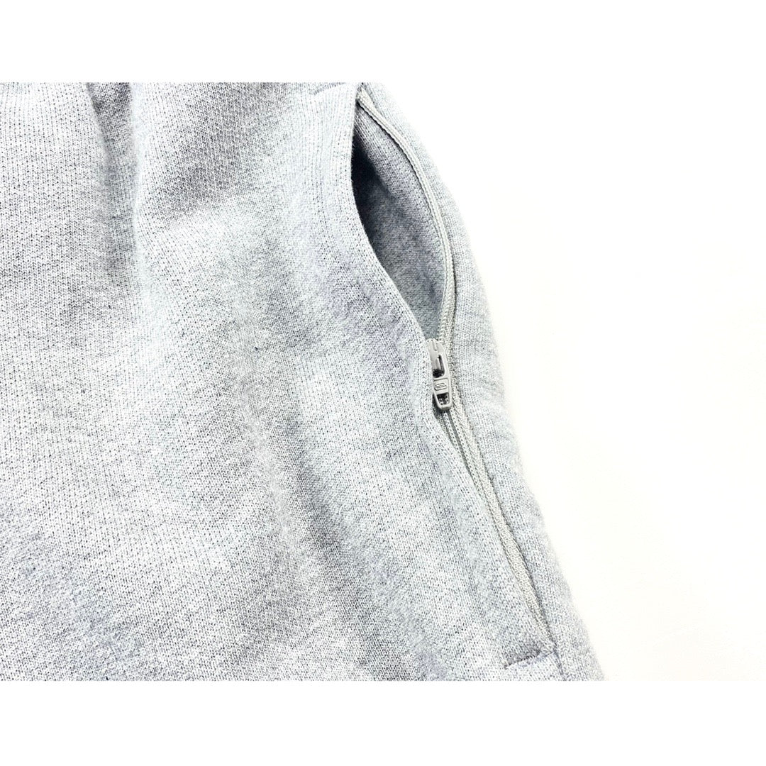 Ba1en*iaga Sweatpants