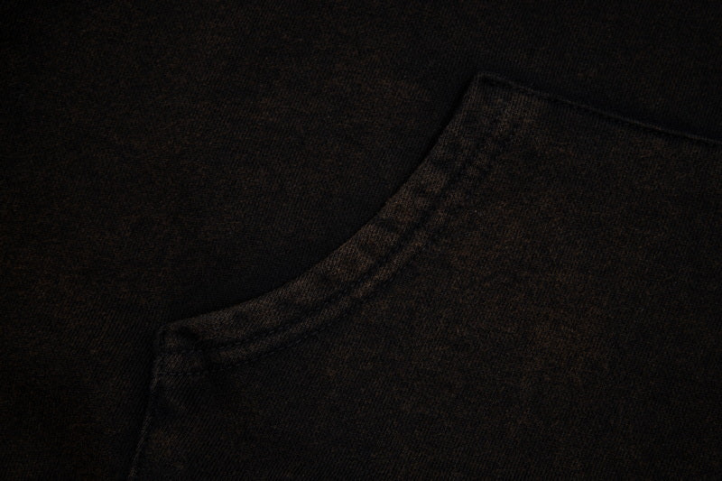 Gallery Dept Hoodie