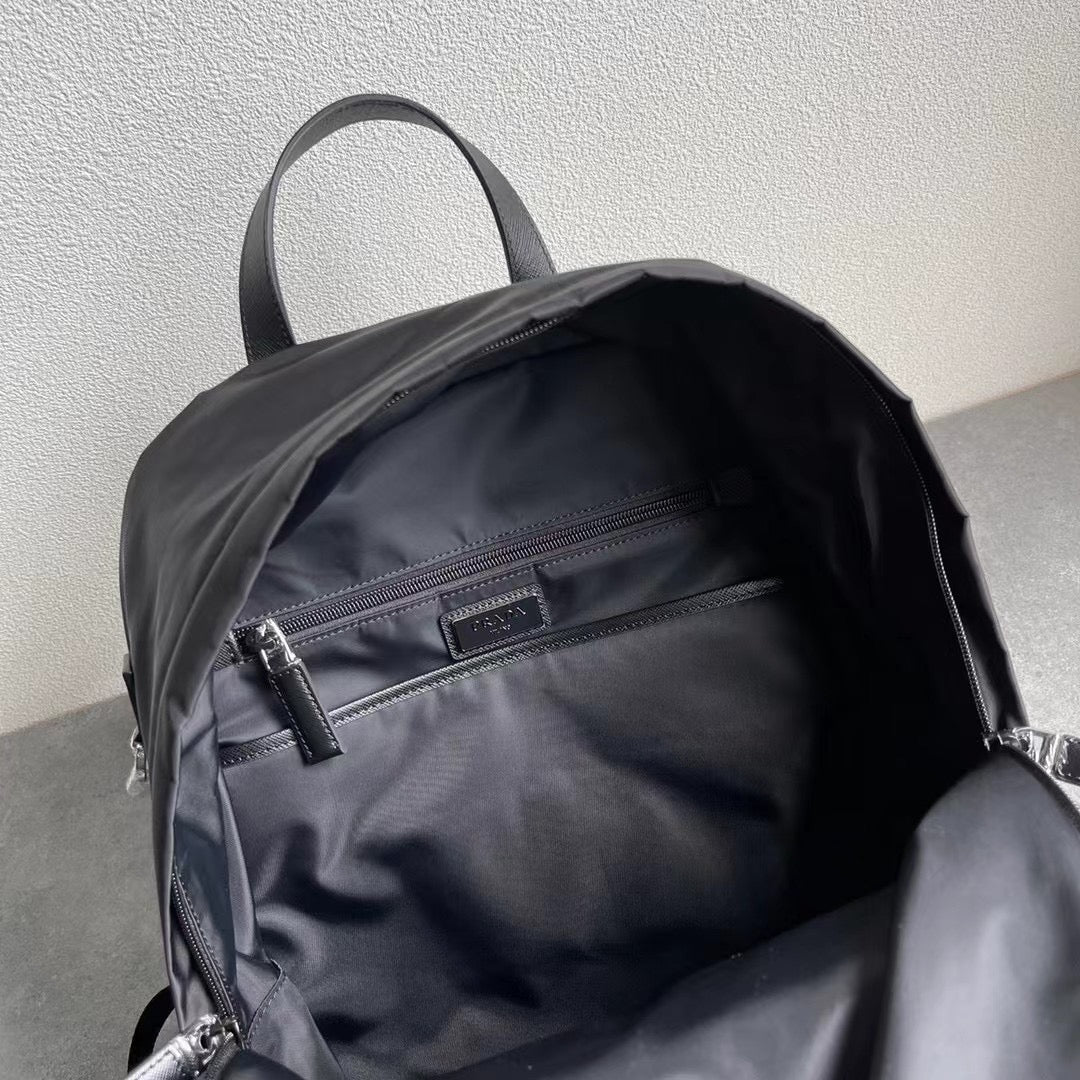 Pra*a Bag Dupe