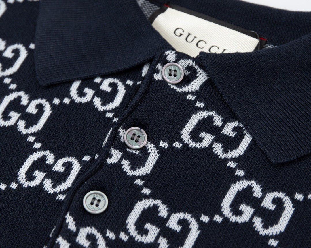 Gvc*1 Shirt