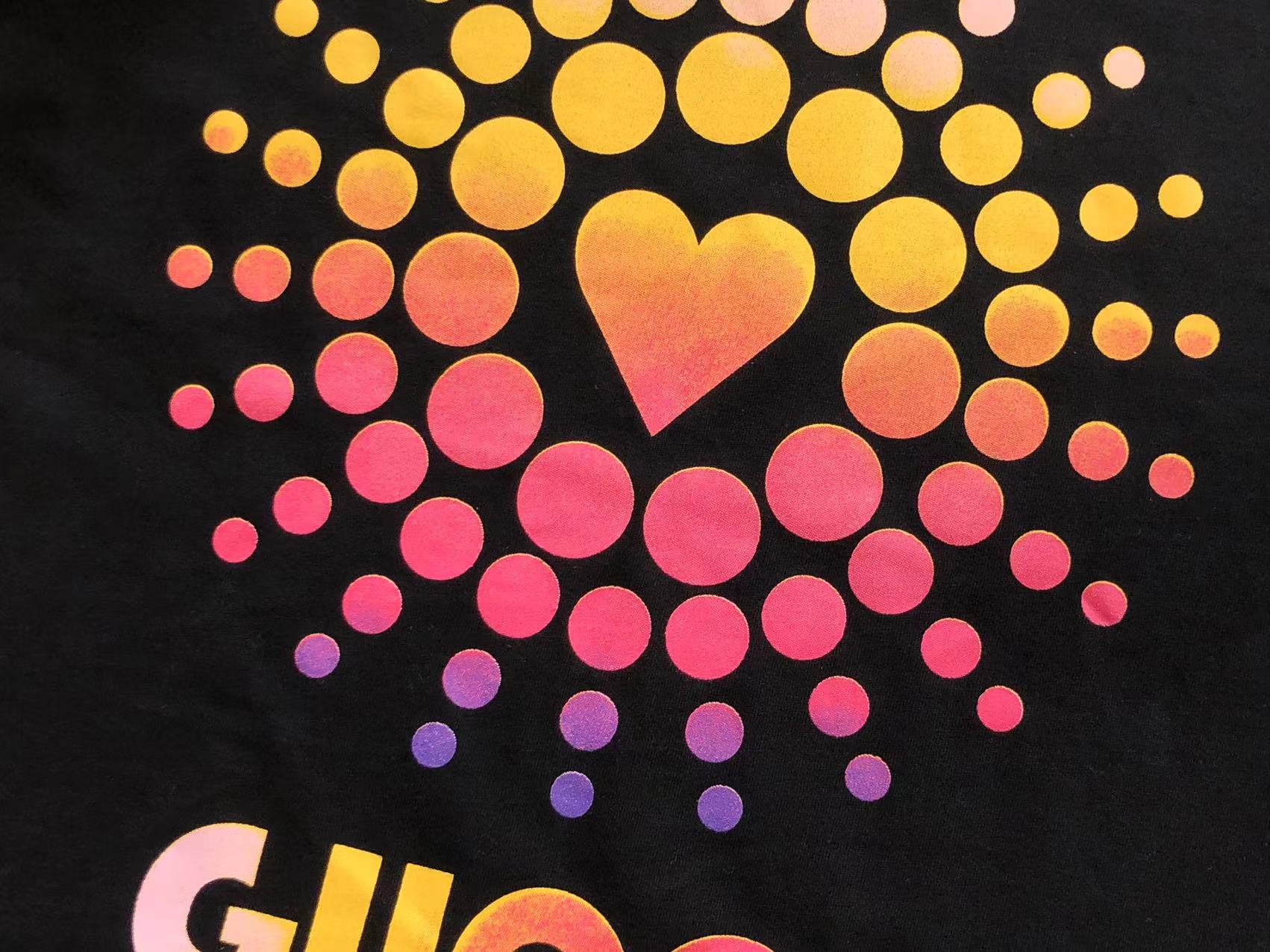 Gvc*1 T-shirt