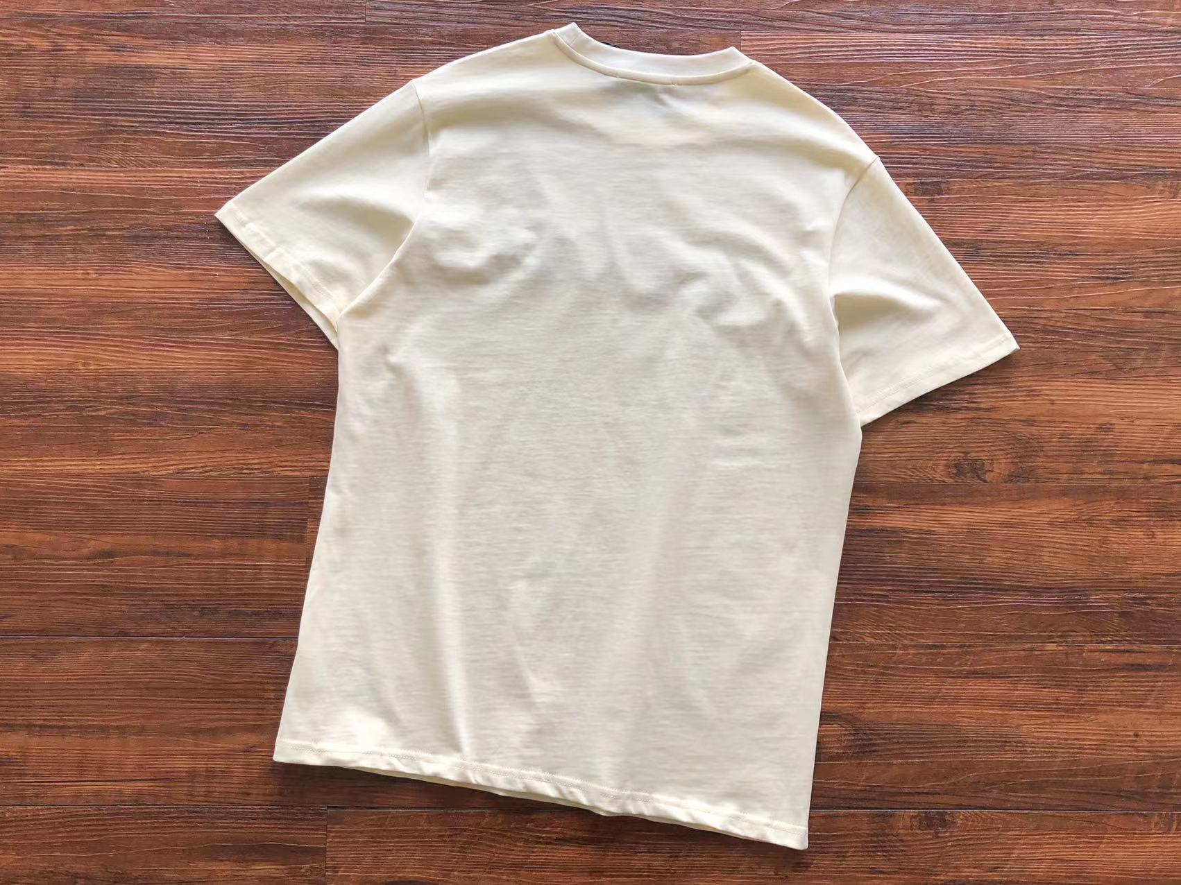 Gvc*1 T-shirt