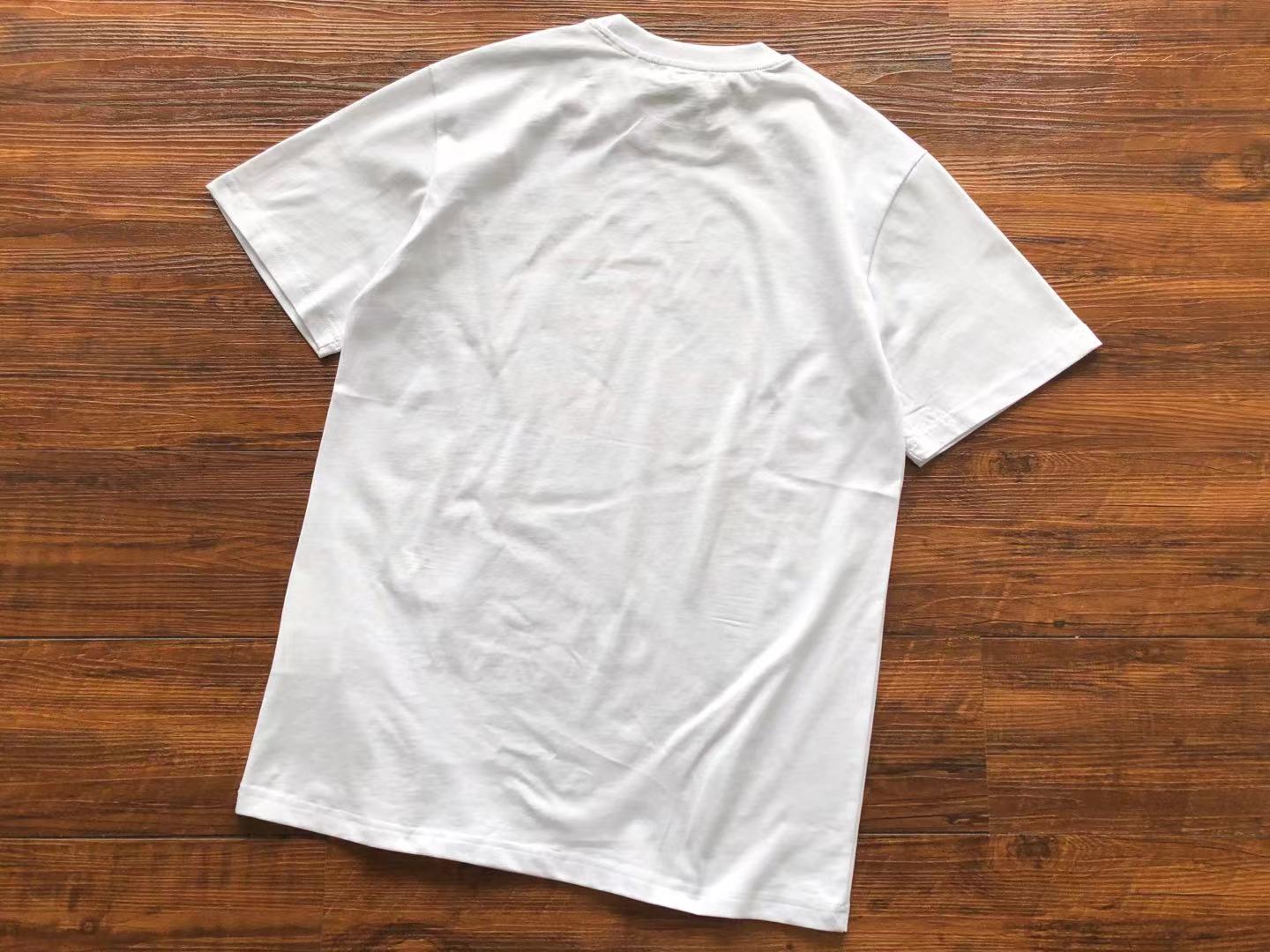 Gvc*1 T-shirt