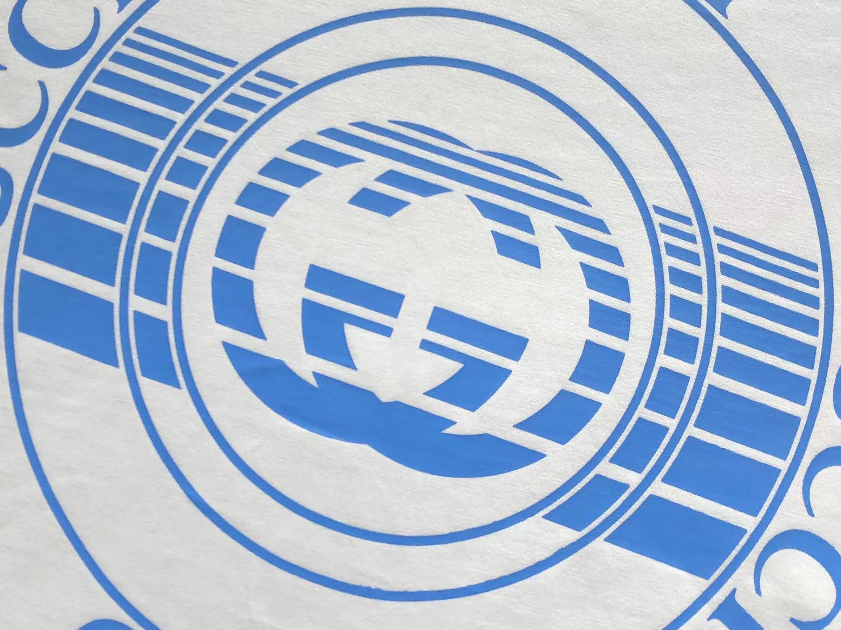 Gvc*1 T-shirt