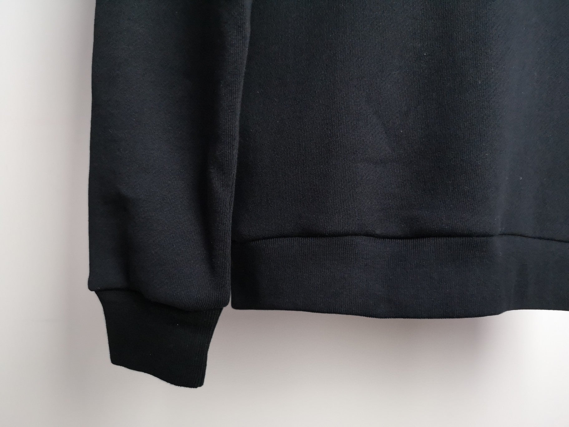 Gvc*1 Sweatshirt