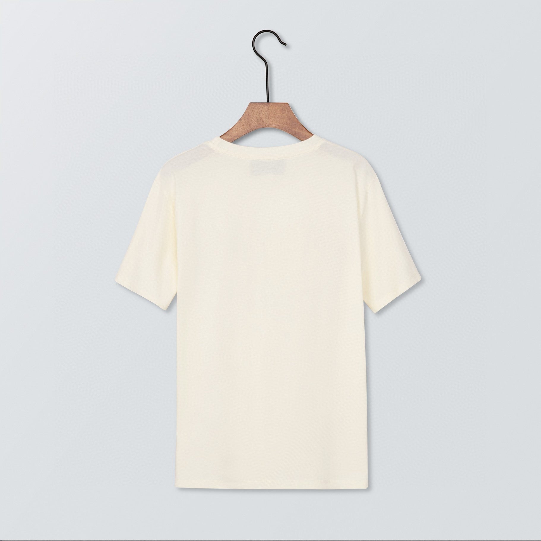 Gvc*1 T-shirt