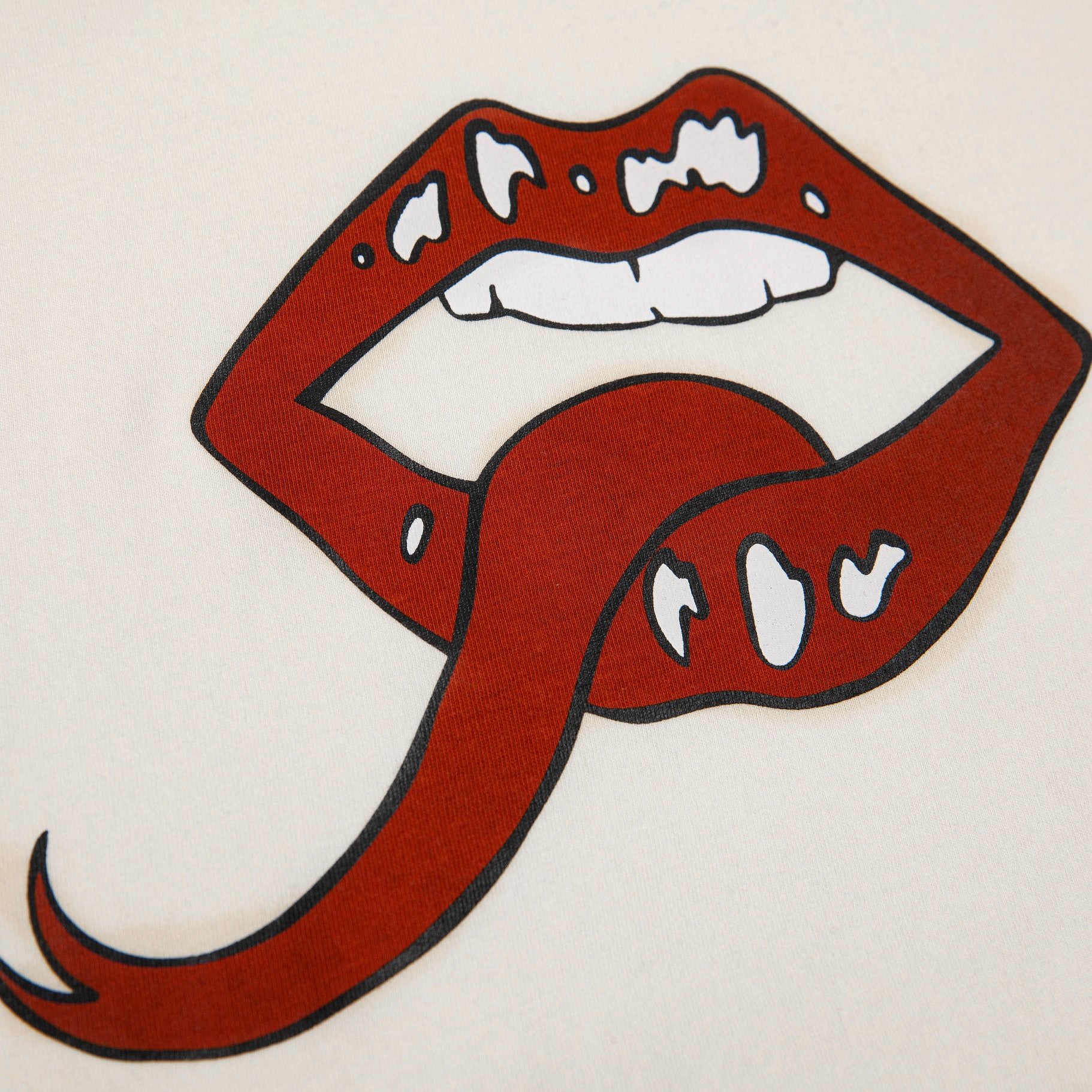 Gvc*1 T-shirt