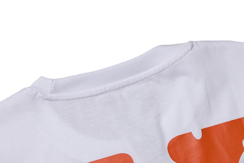 Vlone Friends Fans Tee