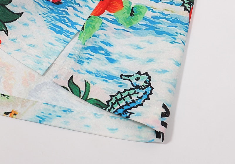 Gvc*1 Shirt