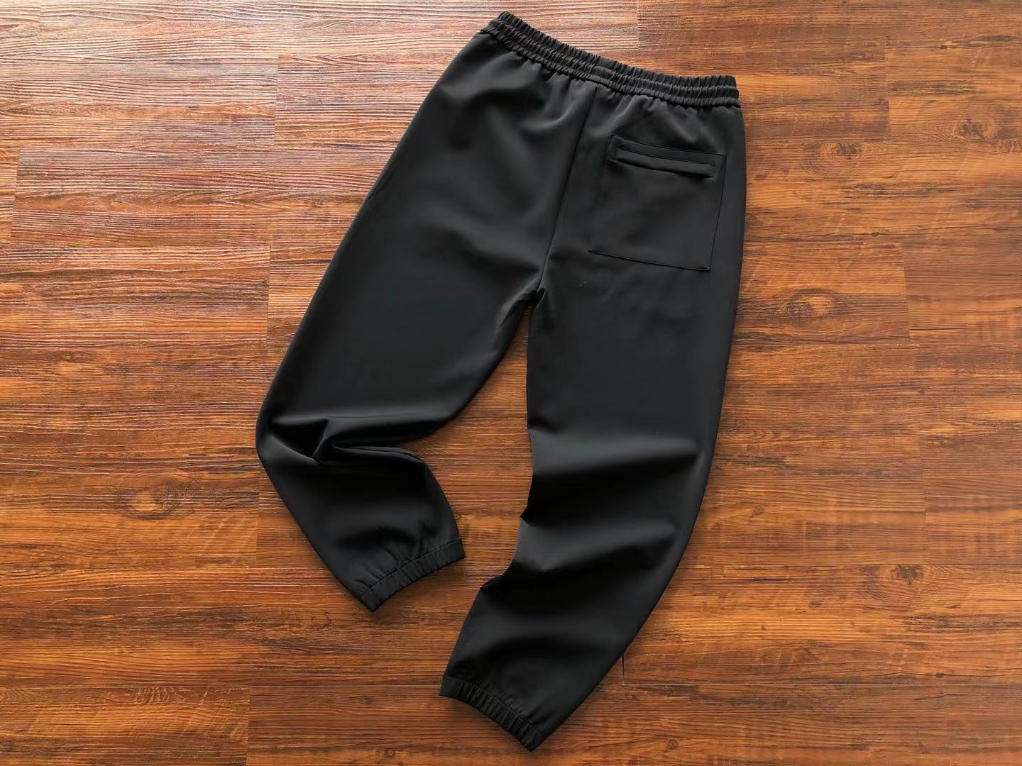 Pra*a Sweatpants