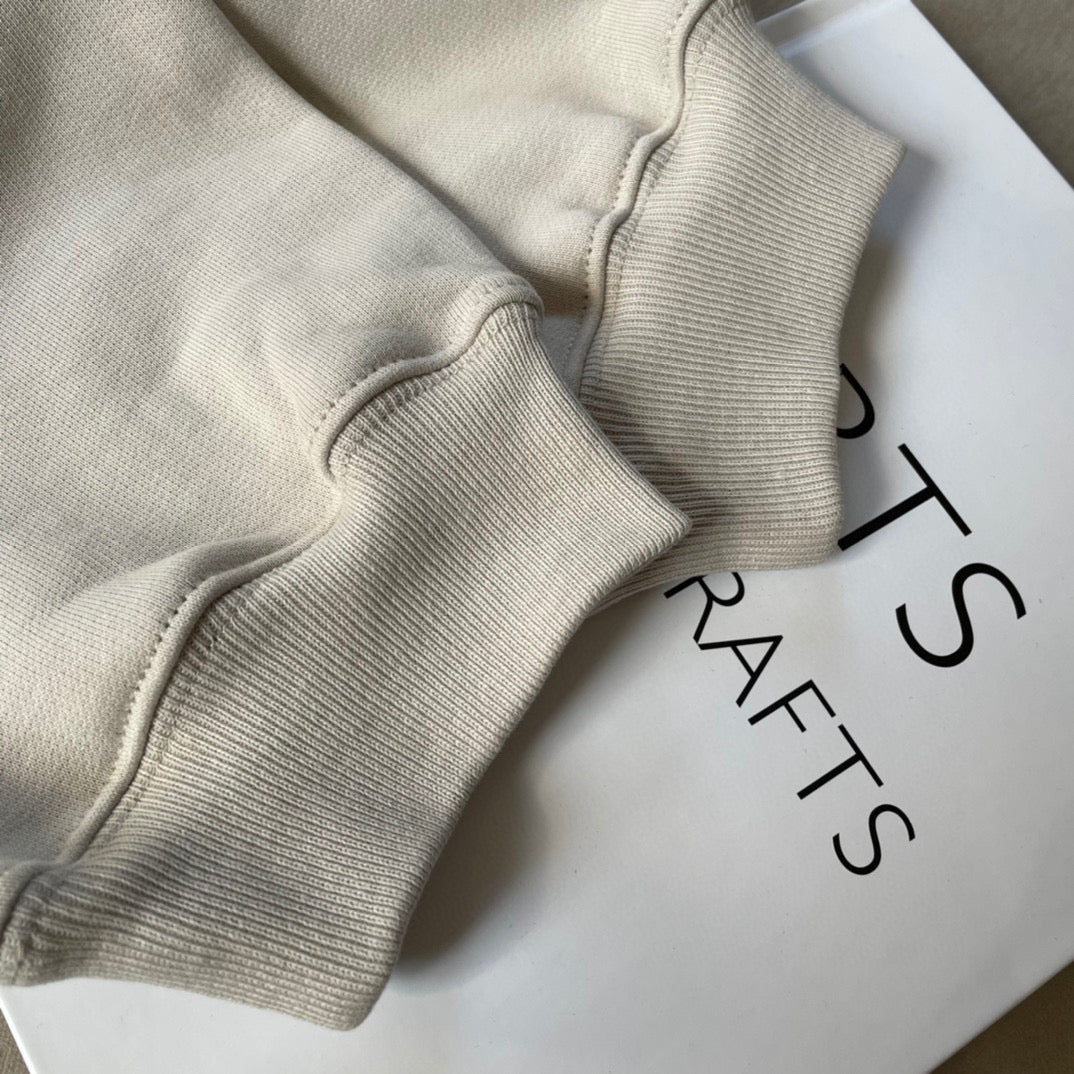 Ba1en*iaga Hoodie