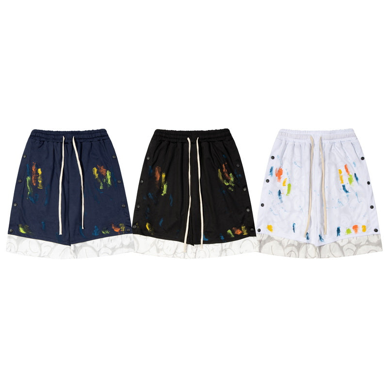 Gallery Dept Shorts