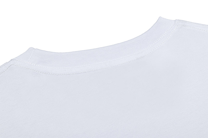 Gallery Dept T-shirt