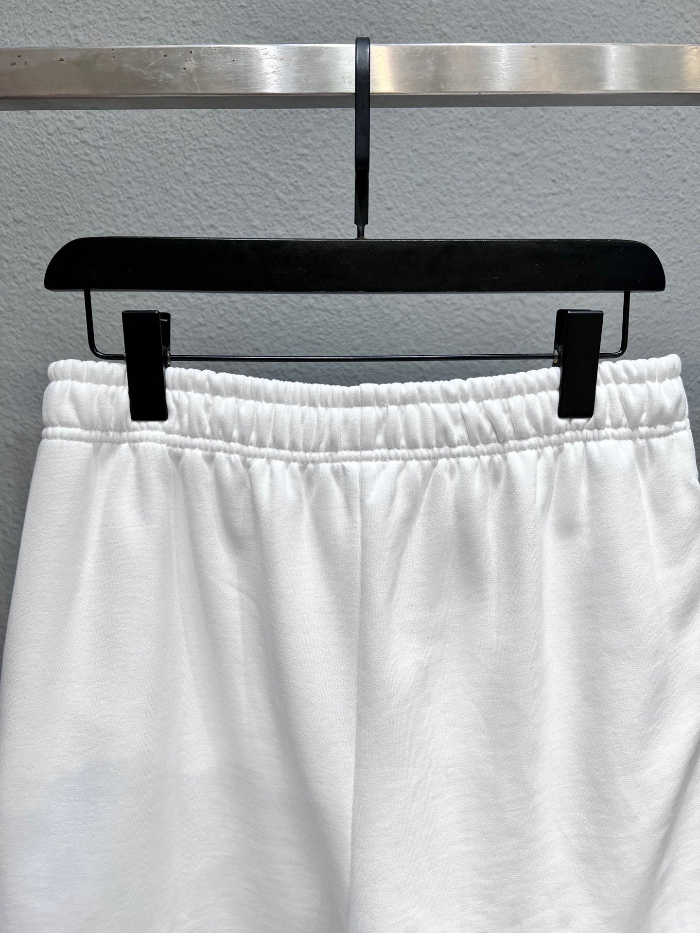 Ba1en*iaga Shorts