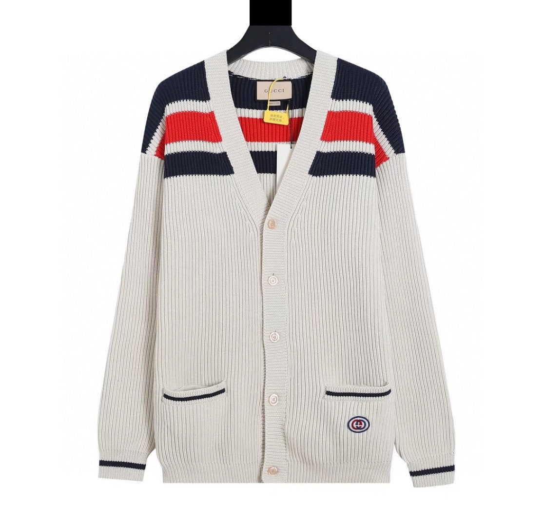 Gvc*1 Cardigan Dupe