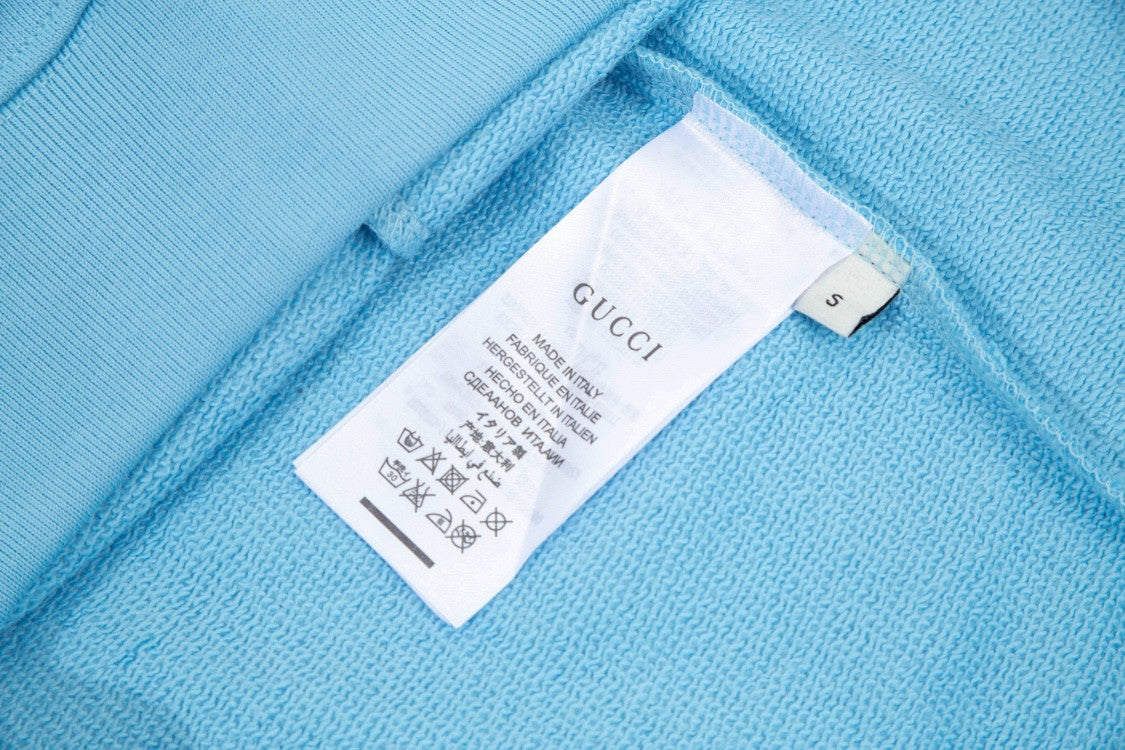 Gvc*1 Sweatshirt