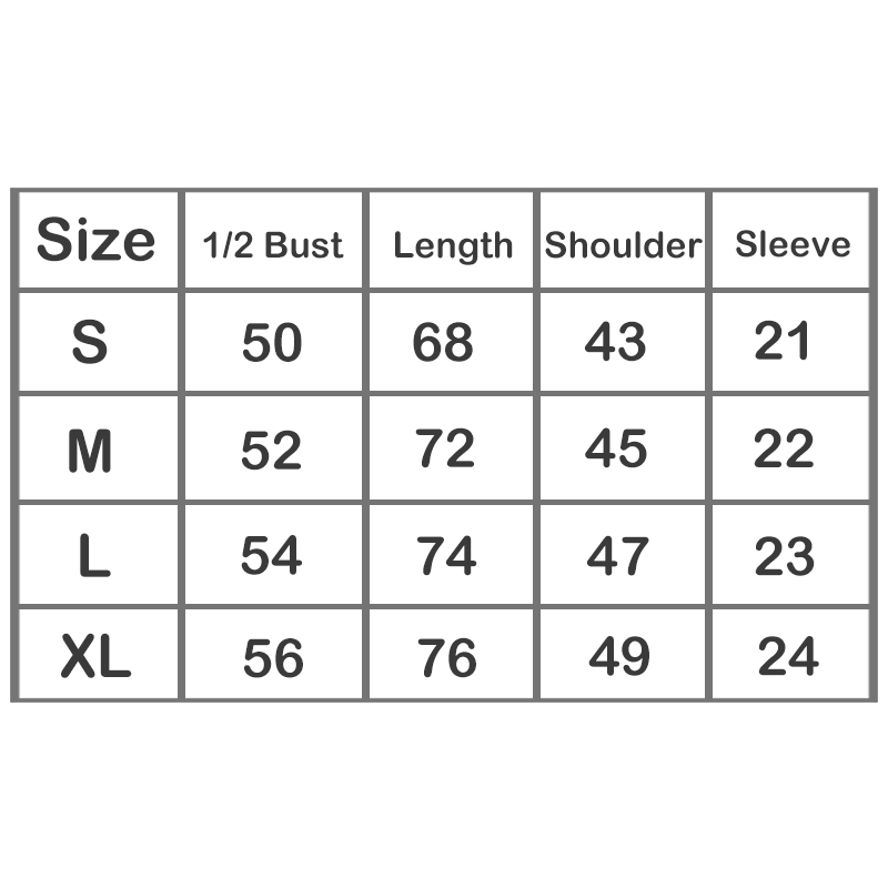 Vlone x Juice Wrld Man of the Year Tee