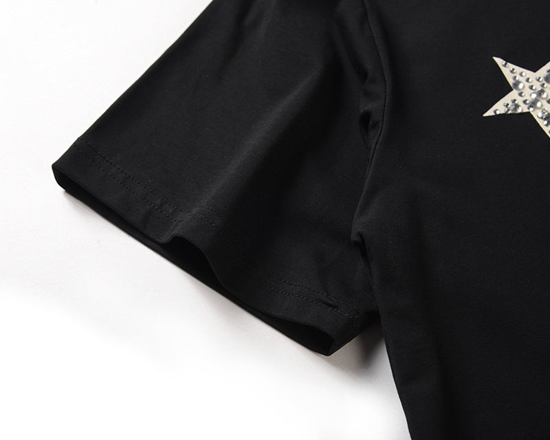 Gvc*1 T-shirt