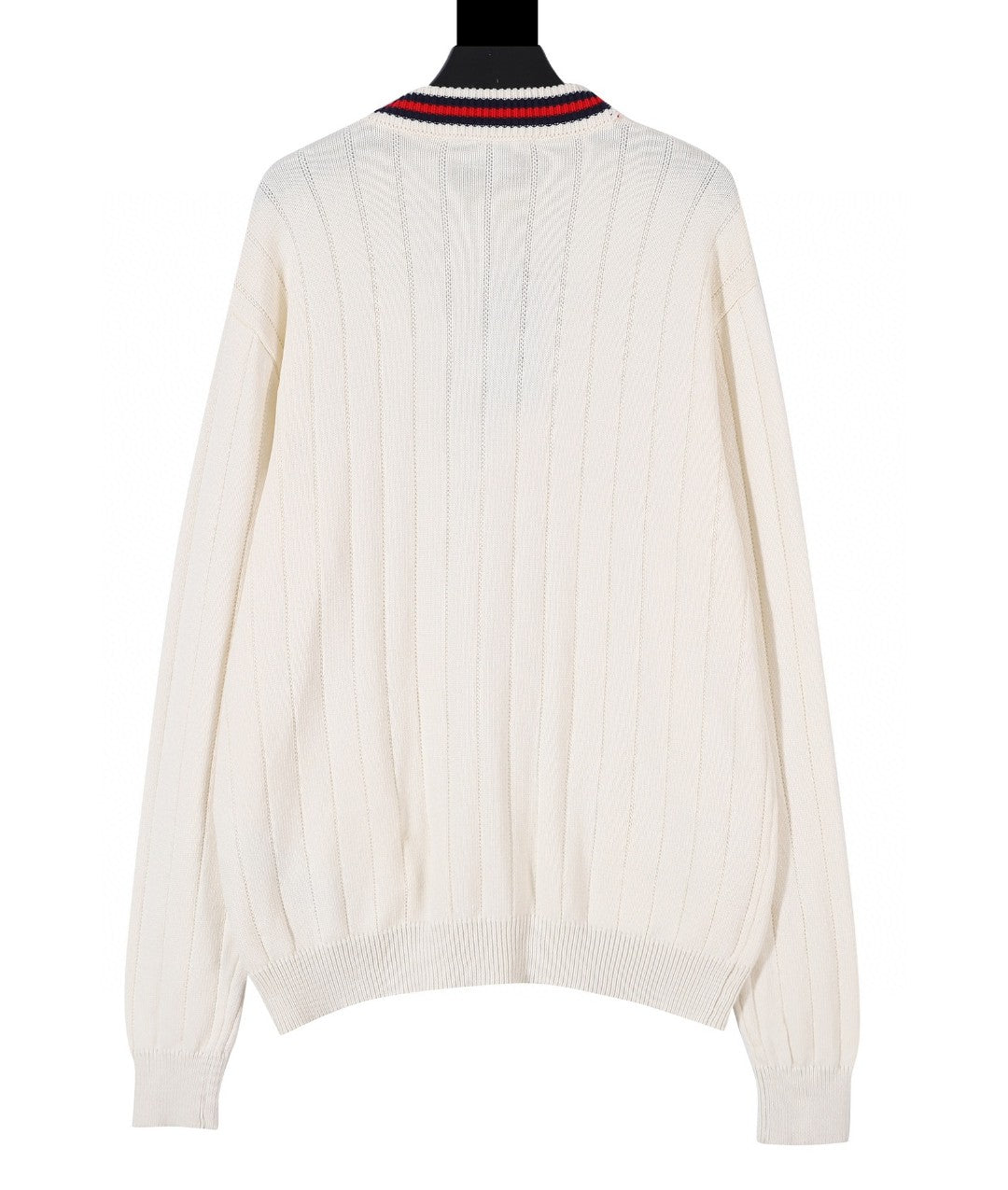 Gvc*1 Cardigan Dupe