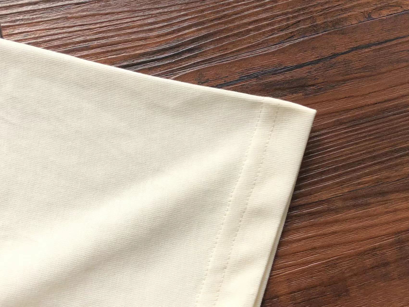 Gvc*1 T-shirt