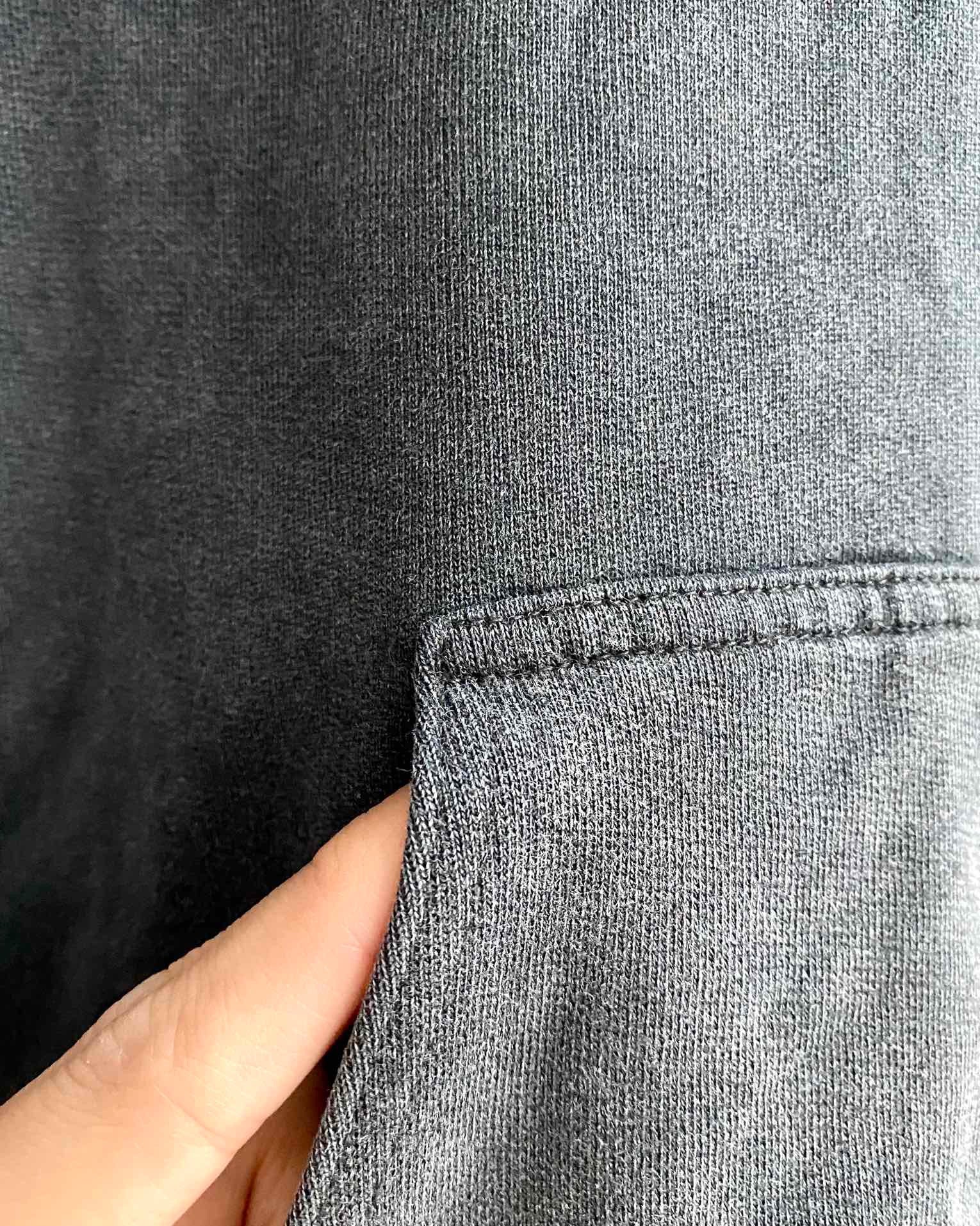 Ba1en*iaga Hoodie